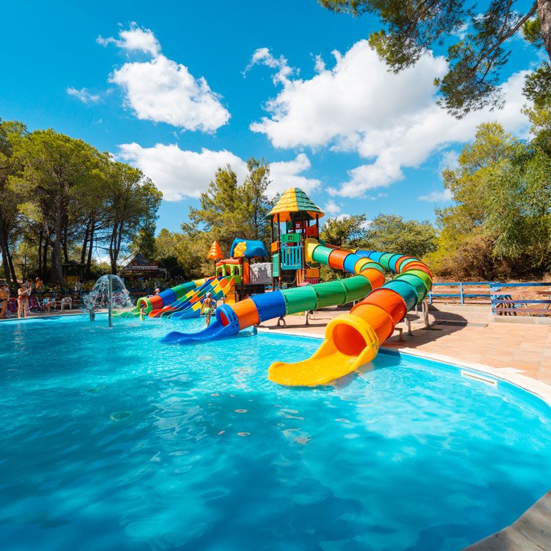 Minerva Club Resort Golf & Spa - Villaggio Marlusa - Gallery 1