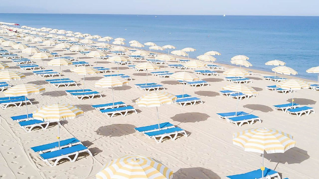 Nicotera Beach Village - Gallery 3