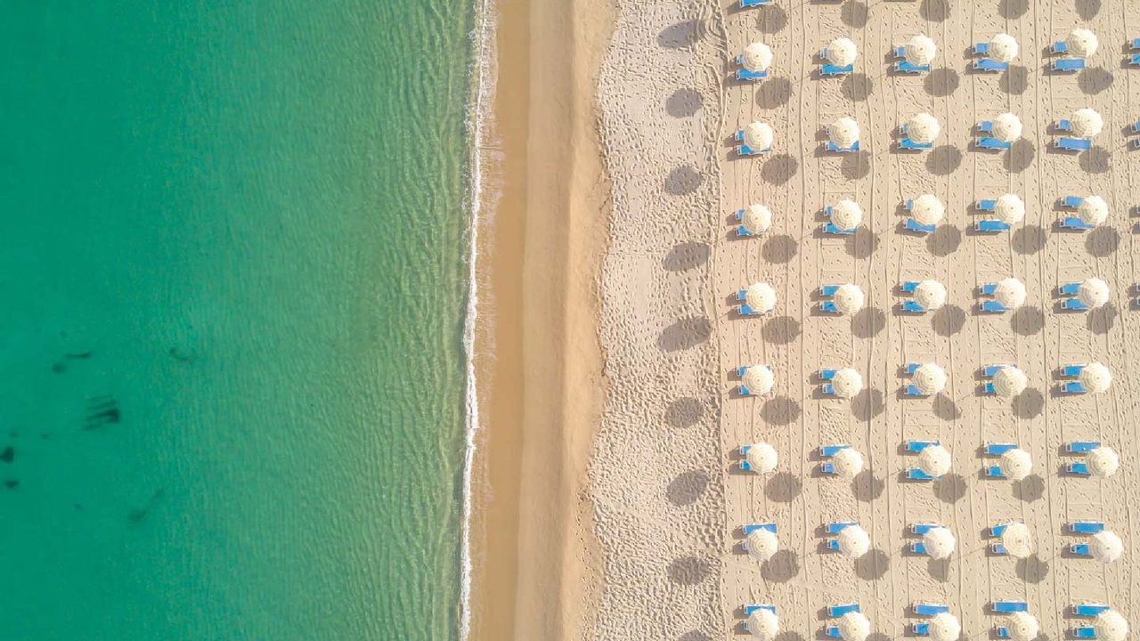 Nicotera Beach Village - Gallery 4