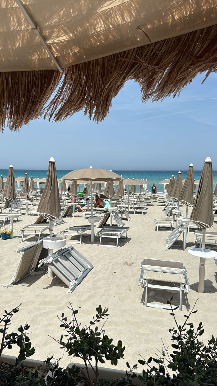 Oasis Park Hotel - Gallery 2