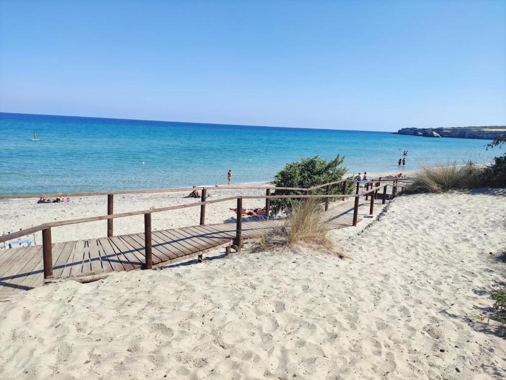 Oasis Park Hotel - Gallery 3