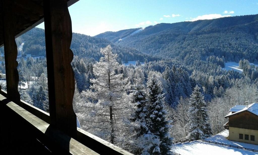 Park Hotel Miramonti Folgaria - Gallery 2