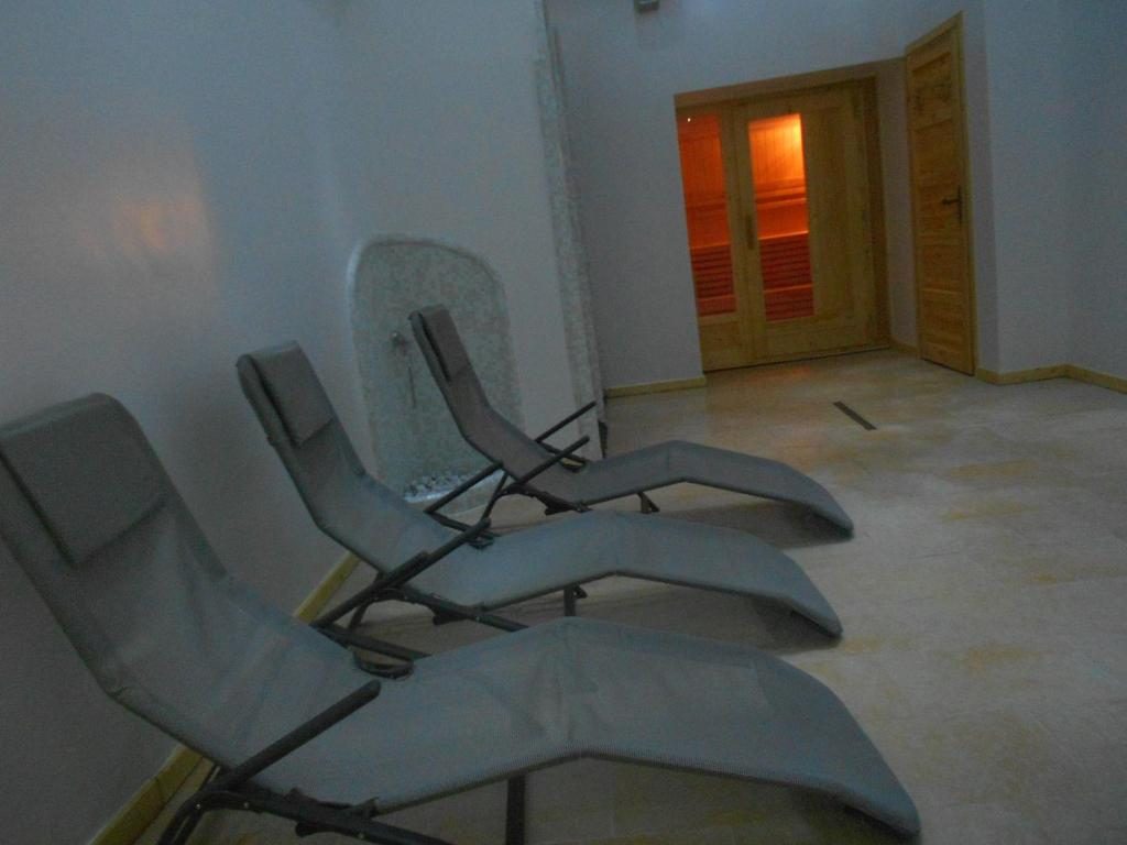 Park Hotel Miramonti Folgaria - Gallery 3