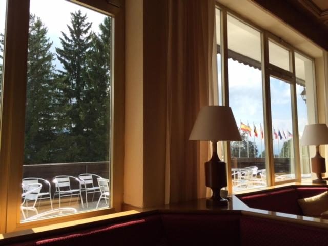 Park Hotel Miramonti Folgaria - Gallery 4
