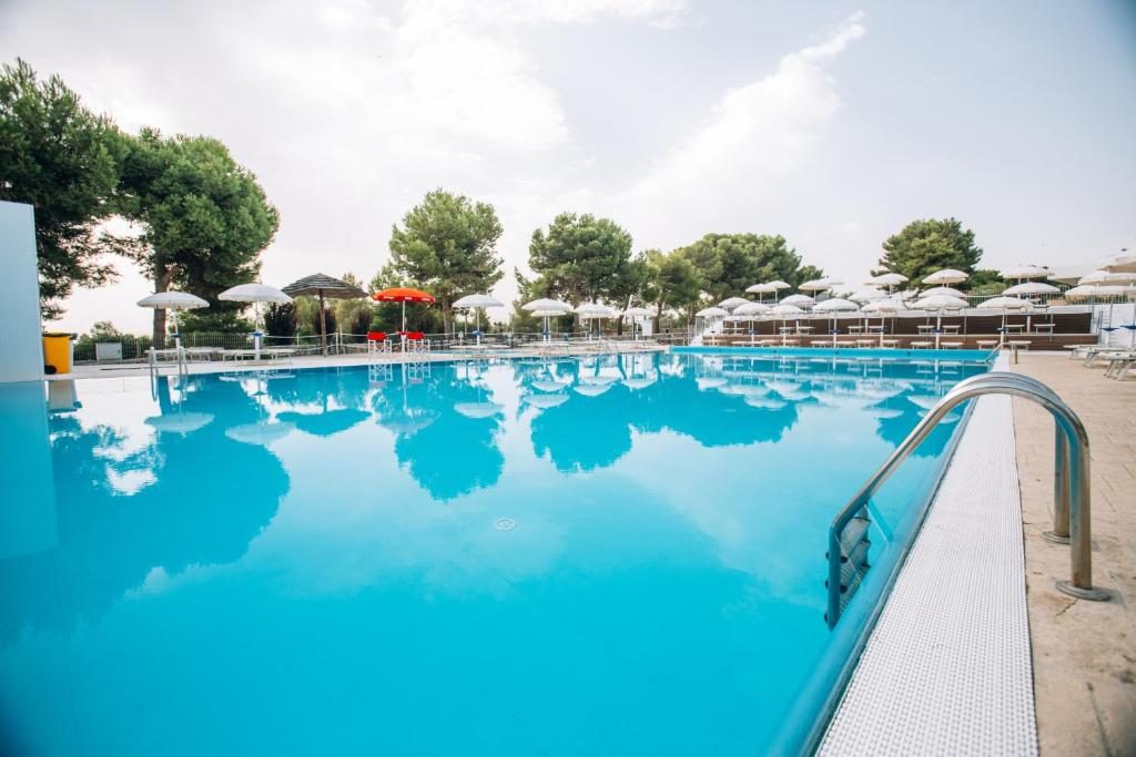 Porto Giardino Resort - Gallery 1