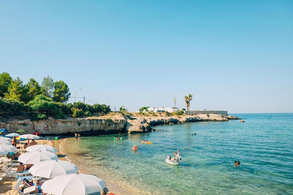 Porto Giardino Resort - Gallery 4