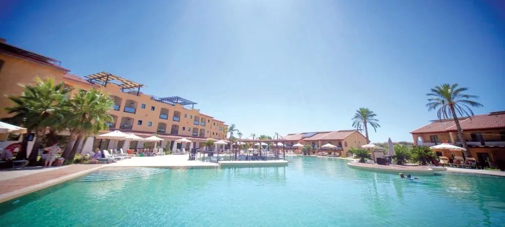 Relais Capo Spulico - Gallery 2