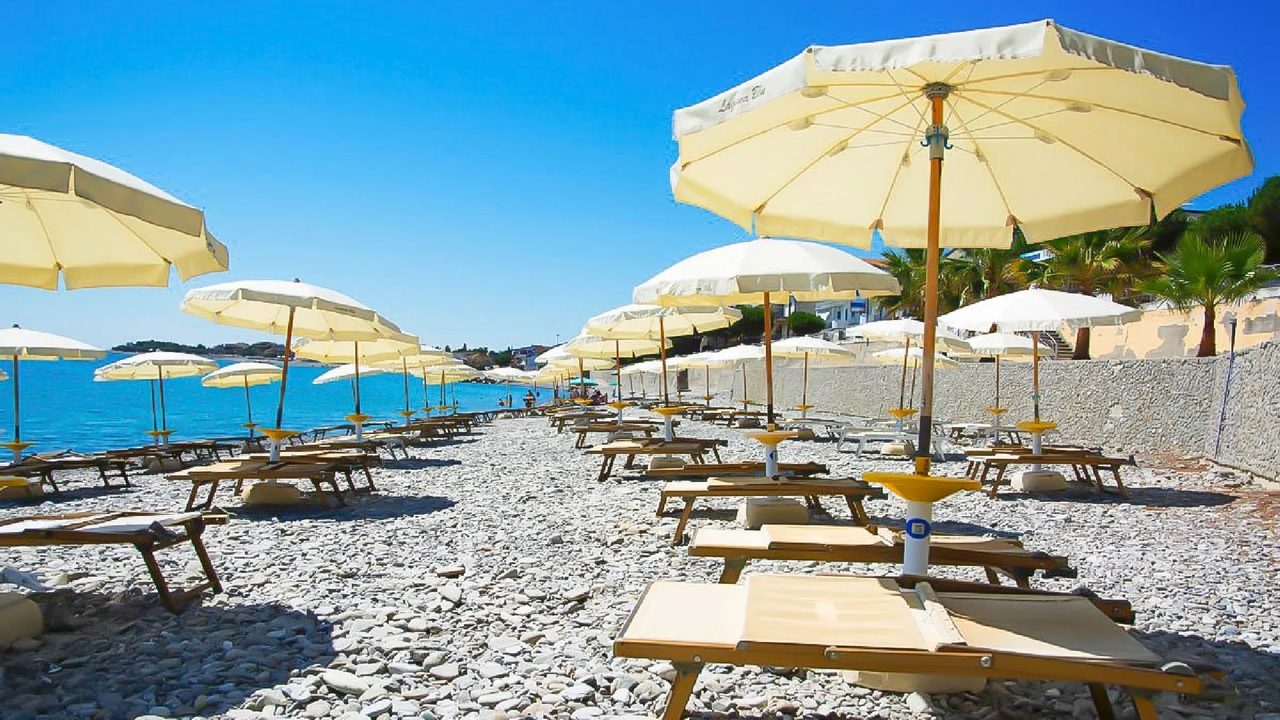 Relais Capo Spulico - Gallery 3