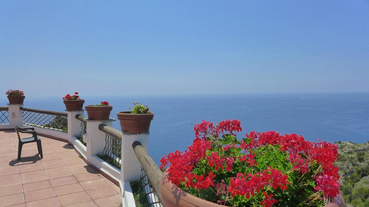 Hotel Punto Azzurro Ischia - Gallery 1