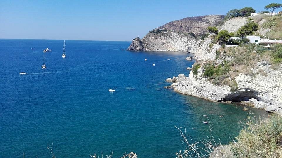 Hotel Punto Azzurro Ischia - Gallery 2