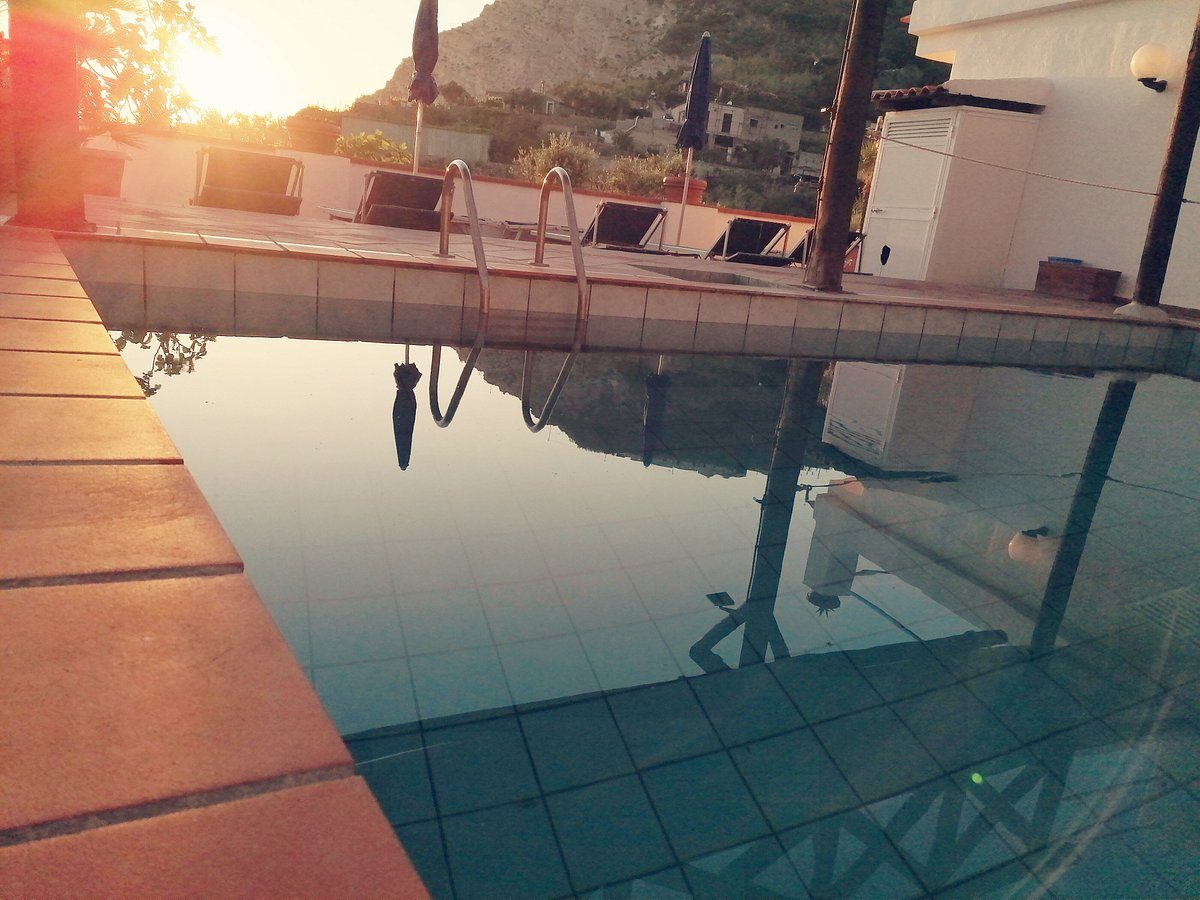 Hotel Punto Azzurro Ischia - Gallery 4