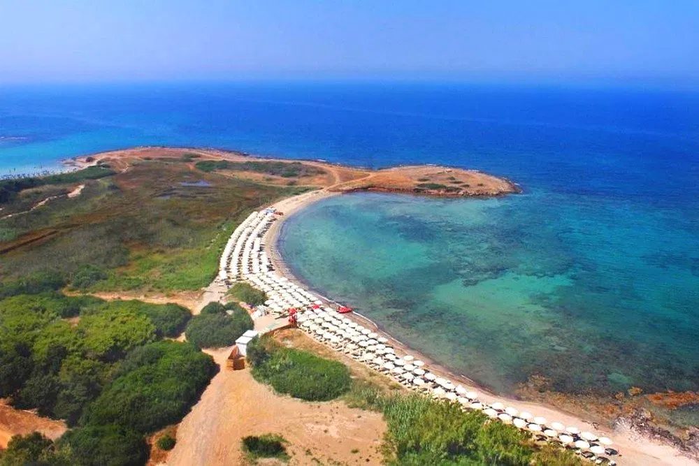 Riva Marina Resort - Gallery 1