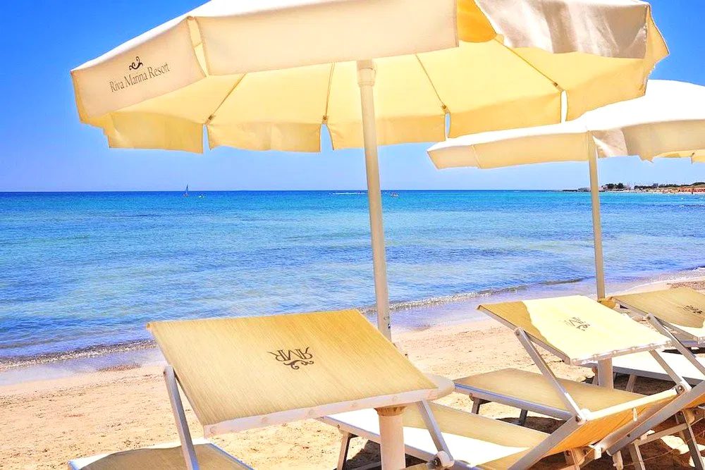 Riva Marina Resort - Gallery 2