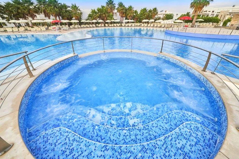 Riva Marina Resort - Gallery 3