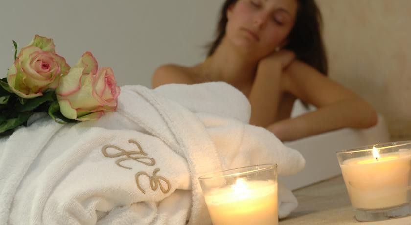Romantic Hotel Excelsior - Gallery 2