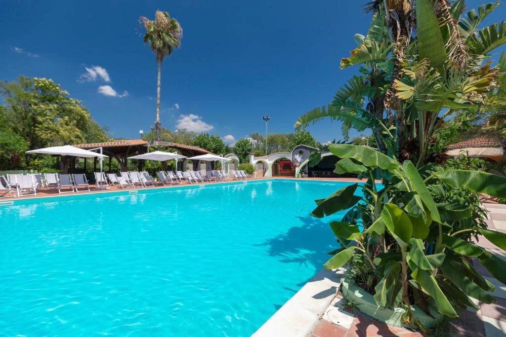 Sayonara Villaggio Club - Gallery 1