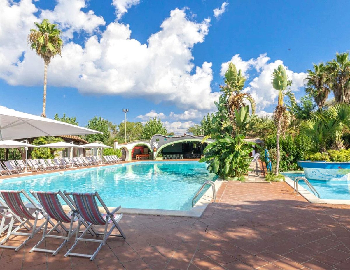 Sayonara Villaggio Club - Gallery 2