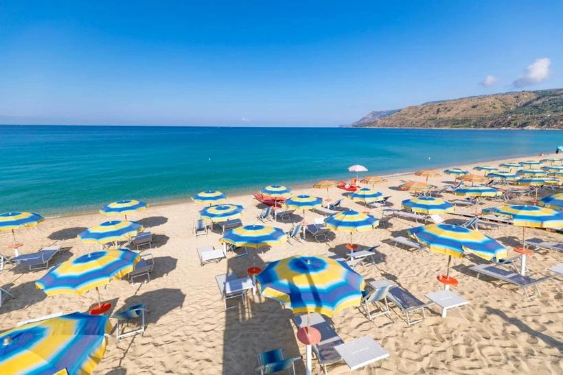 Sayonara Villaggio Club - Gallery 3