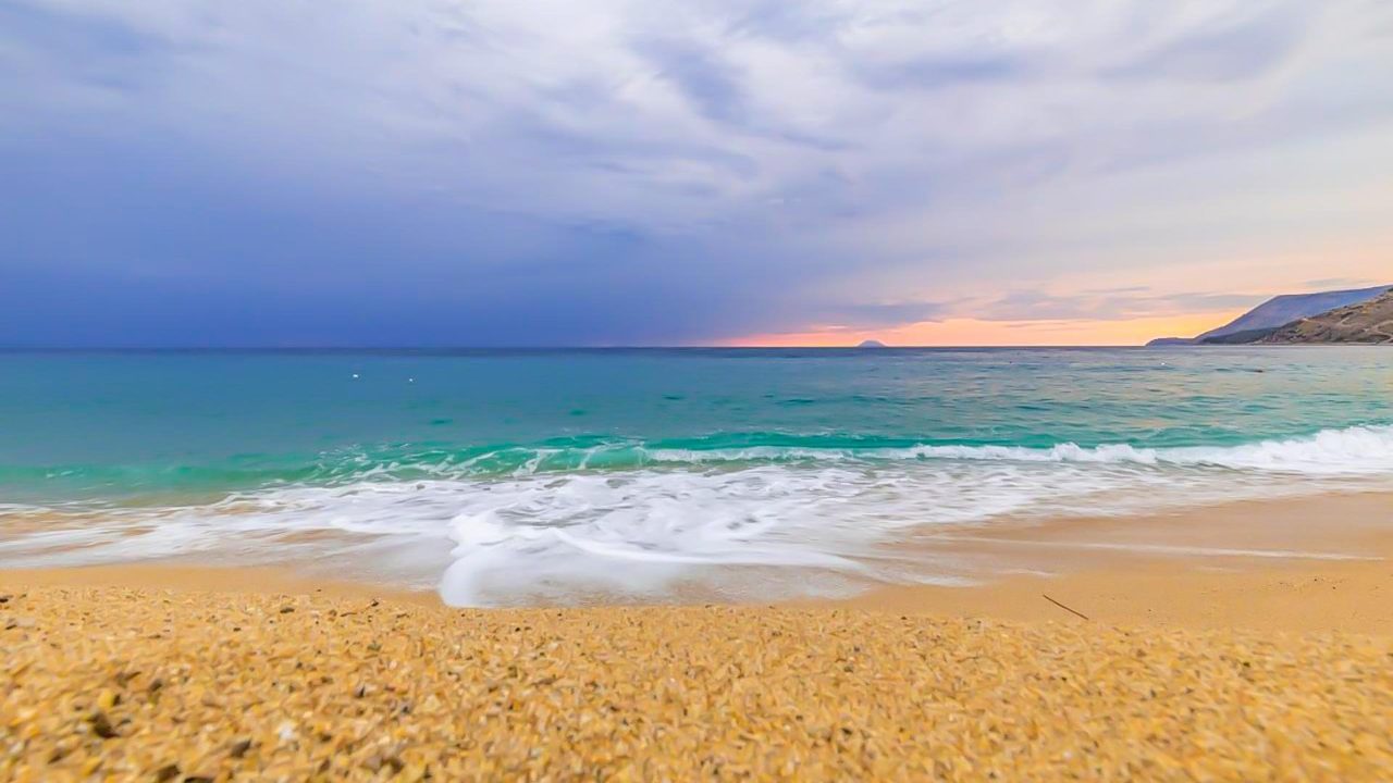 Sayonara Villaggio Club - Gallery 4