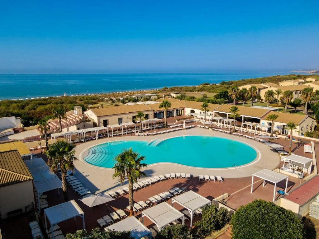 Sikania Resort & Spa - Gallery 3