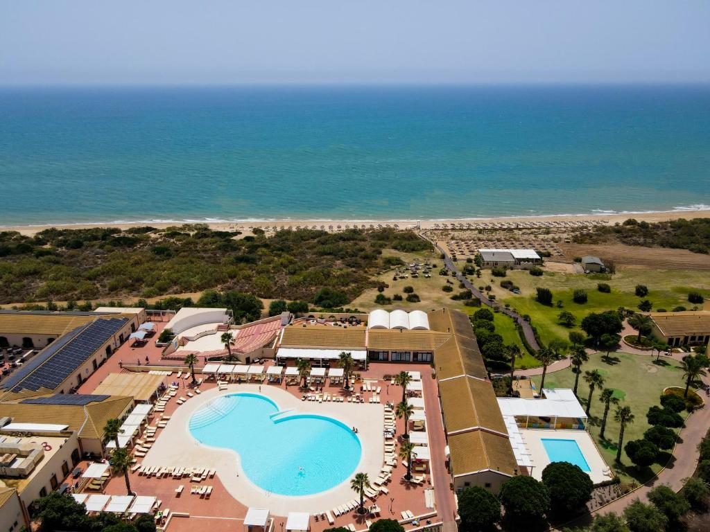 Sikania Resort & Spa - Gallery 4