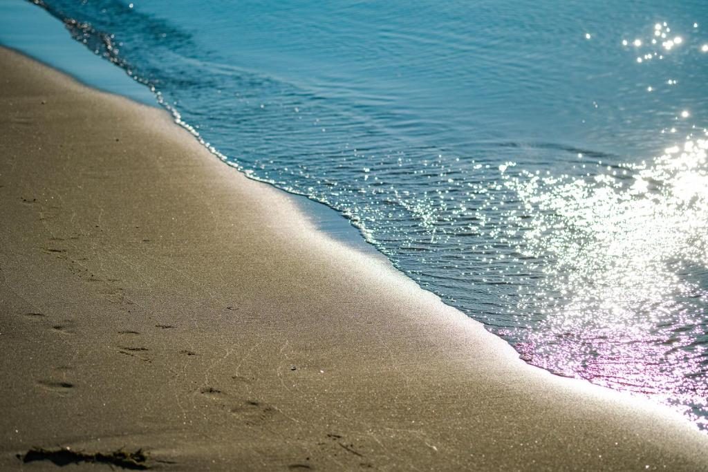 Ticho's Hotel - Gallery 4