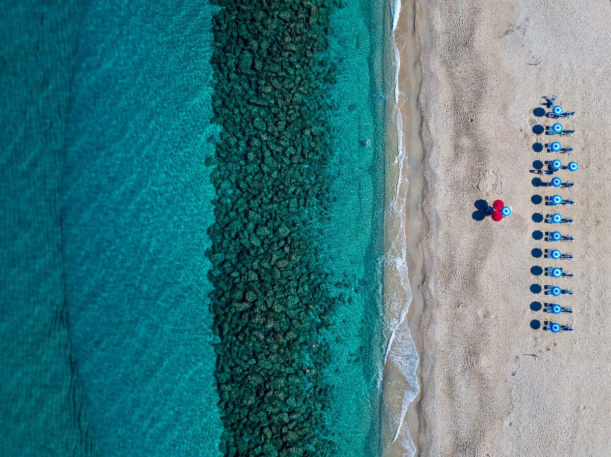 Villaggio Club La Pace - Gallery 4