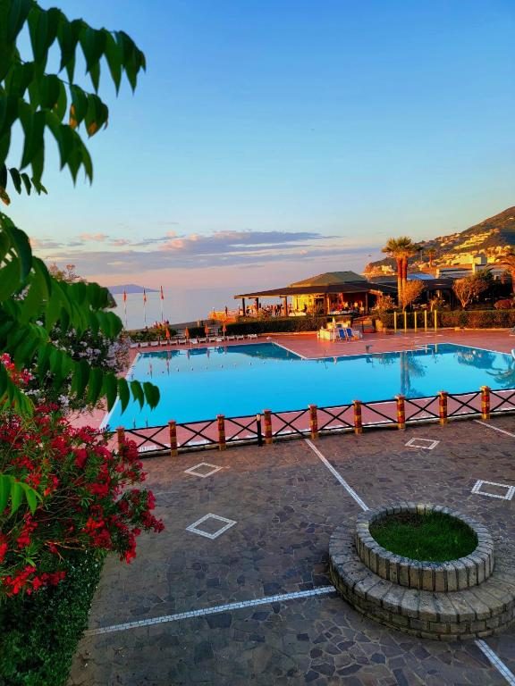 Villaggio Hotel Club Calanovellamare - Gallery 4