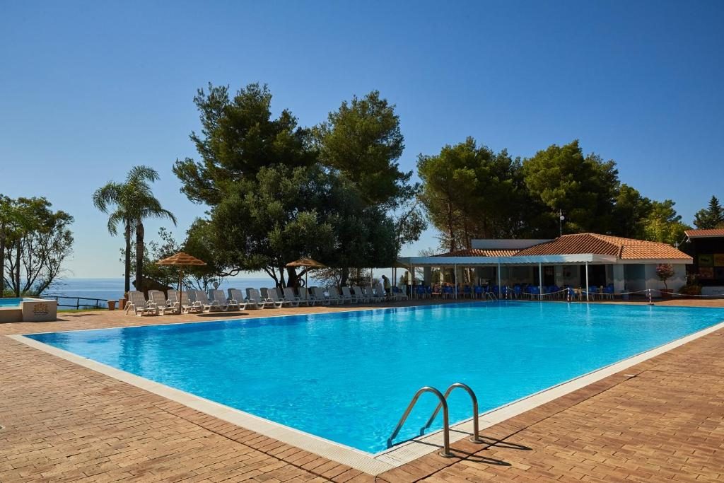 Villaggio L'Oasi - Gallery 1