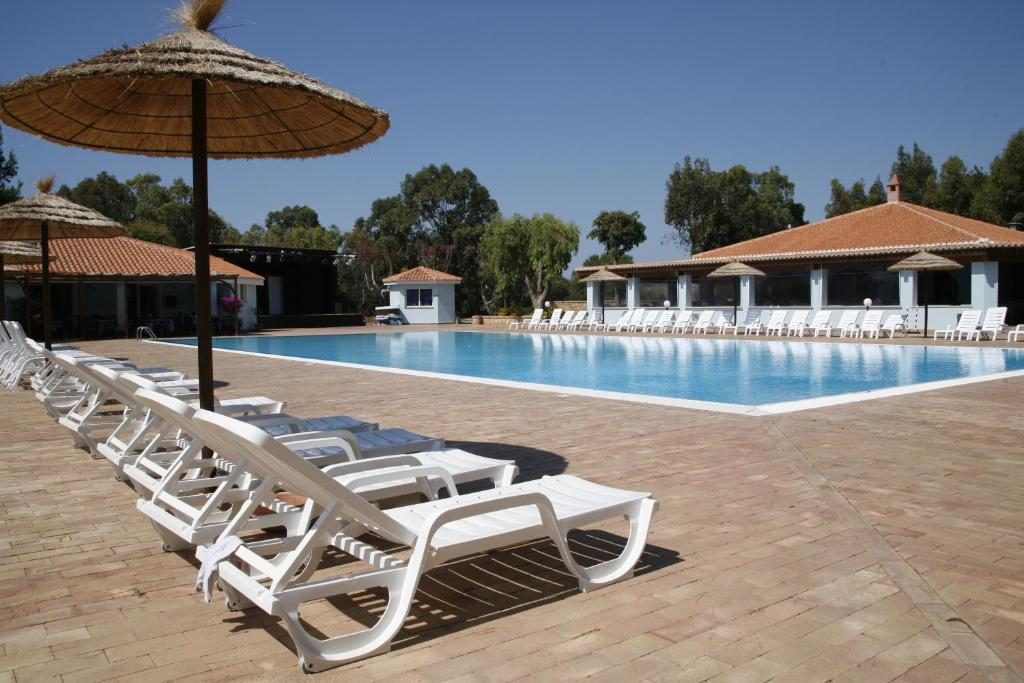 Villaggio L'Oasi - Gallery 2