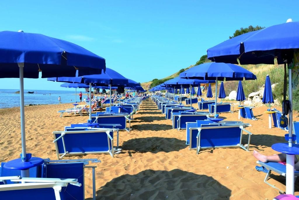 Villaggio L'Oasi - Gallery 3