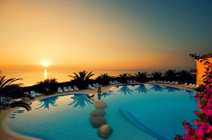 Villaggio Lido San Giuseppe - Gallery 2