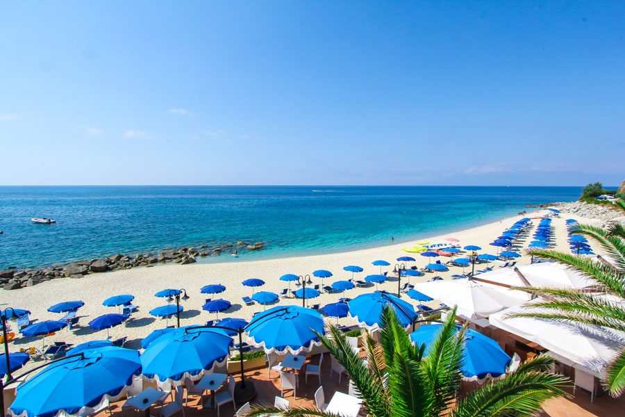 Villaggio Lido San Giuseppe - Gallery 3