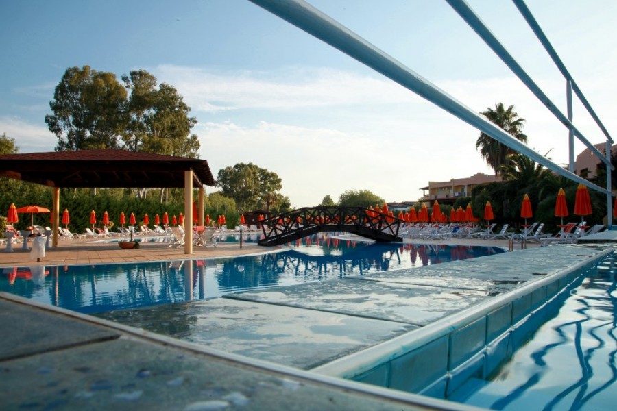 Villaggio Nova Siri - Gallery 1