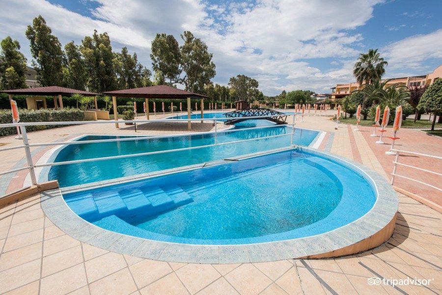 Villaggio Nova Siri - Gallery 2