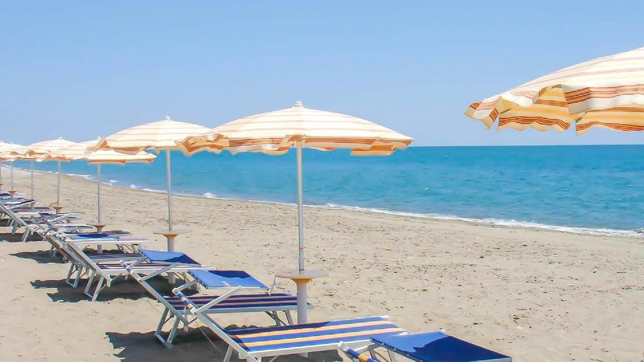 Villaggio Nova Siri - Gallery 3