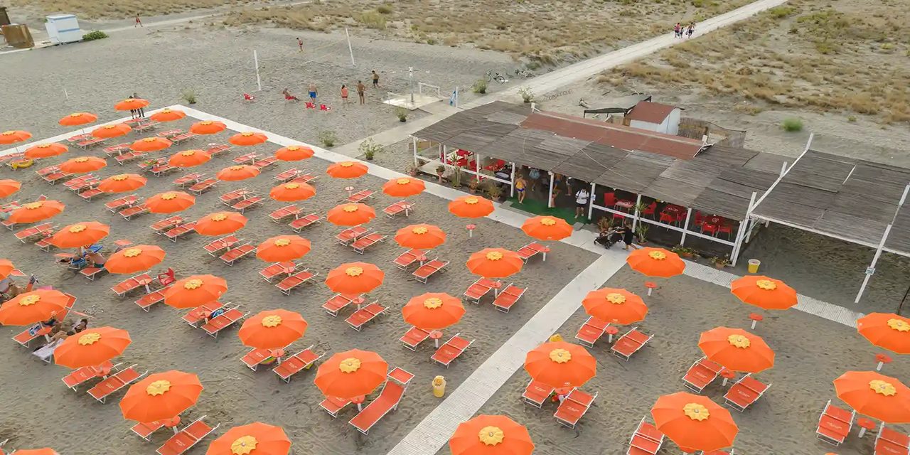Villaggio Nova Siri - Gallery 4