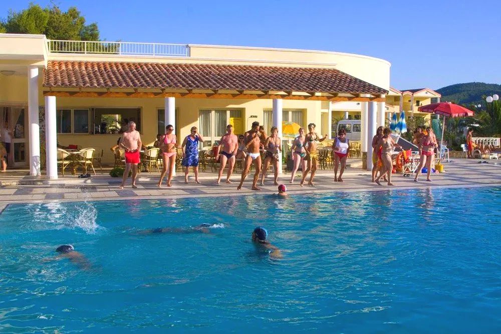 Villaggio Piano Grande - Gallery 1
