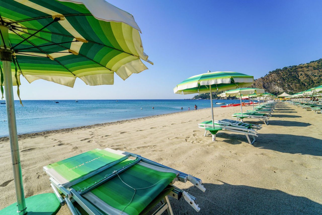 Villaggio Porto Rhoca - Gallery 3