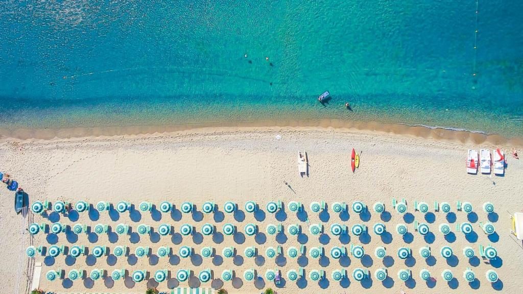 Villaggio Porto Rhoca - Gallery 4