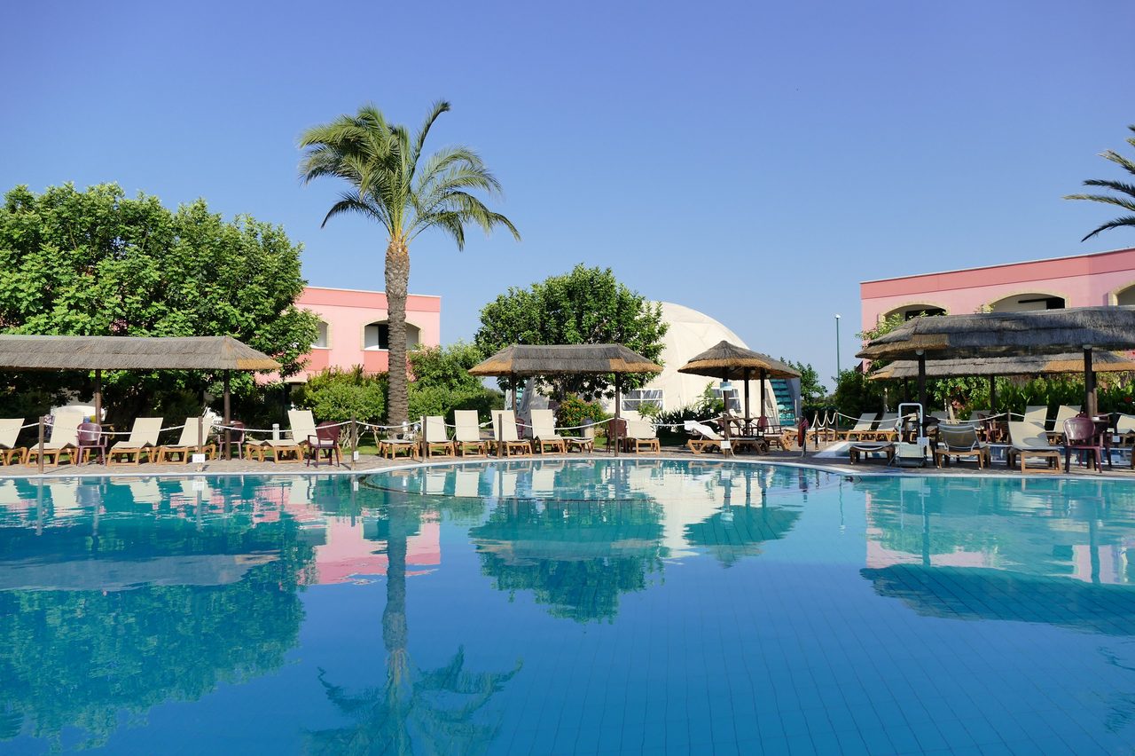 Villaggio Punta Grossa - Gallery 2