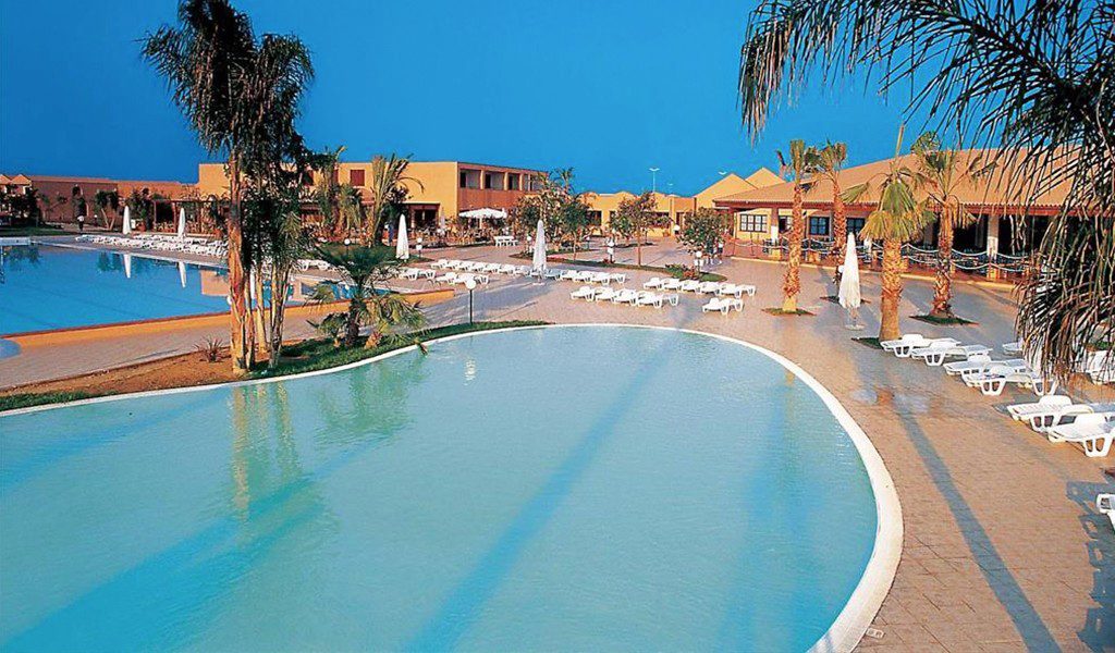 Villaggio Torre del Faro - Gallery 2