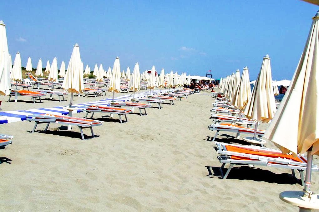 Villaggio Torre del Faro - Gallery 3