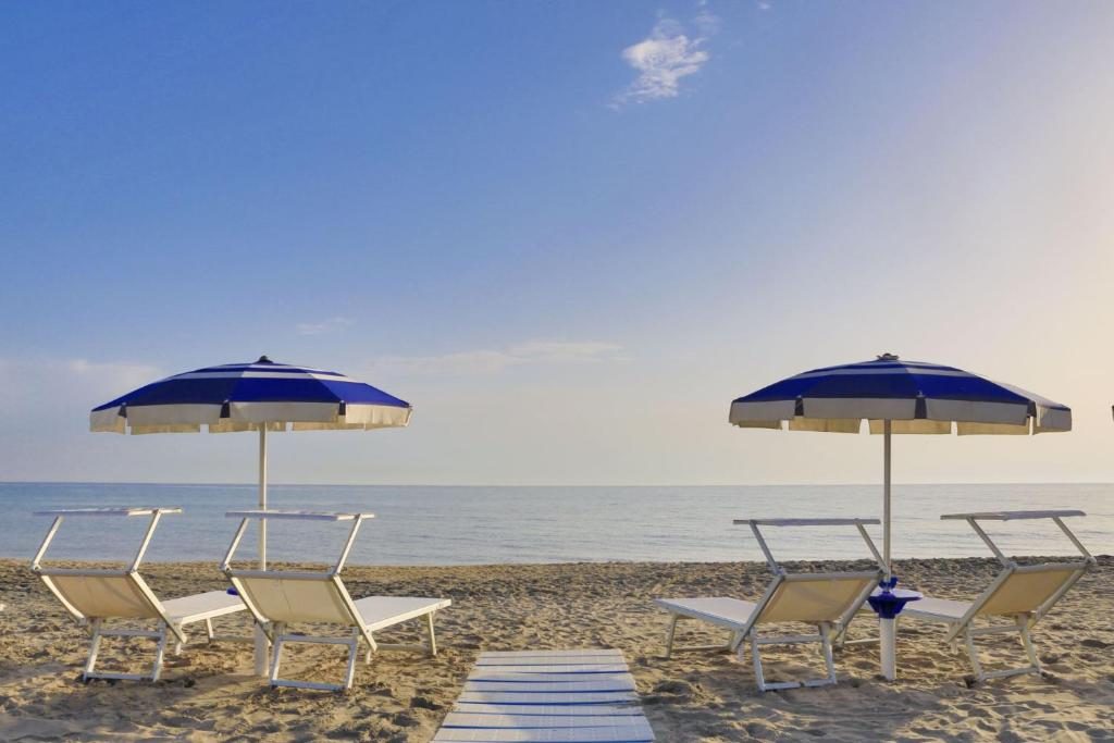 Villaggio Torre Rinalda - Gallery 3