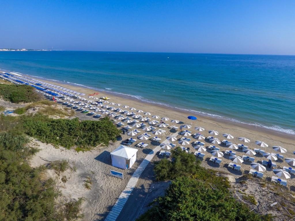 Villaggio Torre Rinalda - Gallery 4