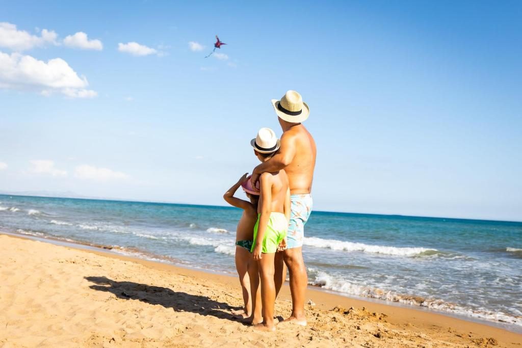 Villaggio Triscina Mare - Gallery 3