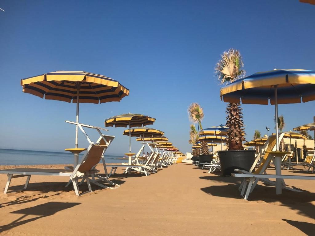 Villaggio Triscina Mare - Gallery 4