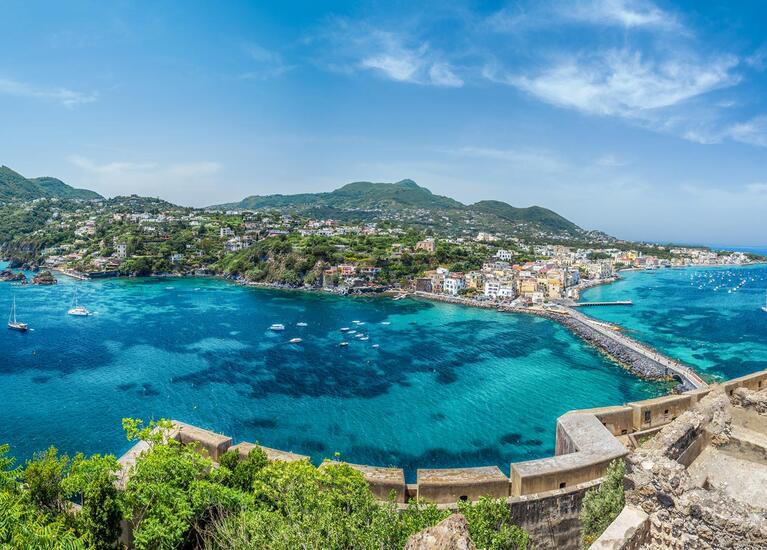 Ischia
