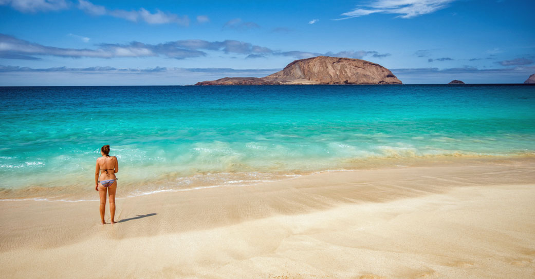 Le migliori Offerte Hotel  alle Isole Canarie