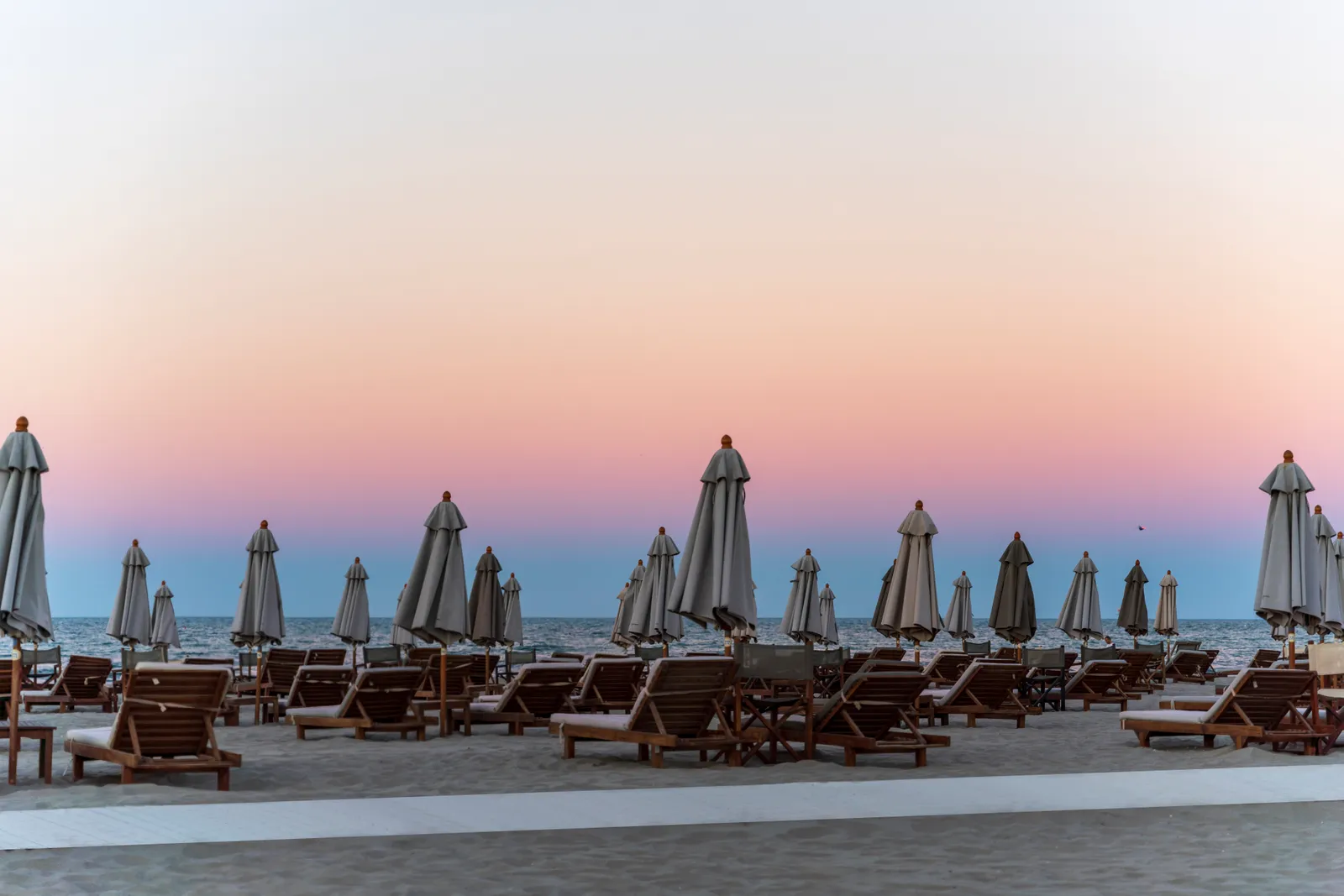 Milano Marittima, le migliori Offerte Hotel